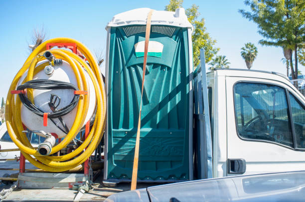 Best Local porta potty services  in Manheim, PA