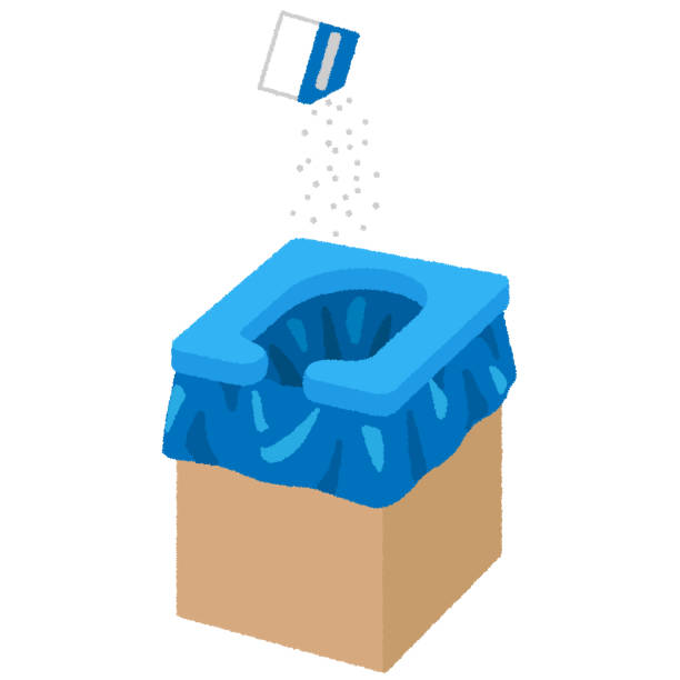 Best Construction site porta potty rental  in Manheim, PA